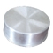 6 * 3 дюйма алюминиевой круглый фиксированный дно пружинной формы пирожной сковороды