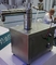 Rk Baketech China Промышленная непрерывная битовая машина для битой смеси Битовая машина для битой смеси 140 л/час