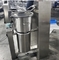 Rk Baketech China R120 T 120L Вертикальные смесители для переработки пищевых продуктов
