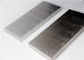 Прочная алюминированная сталь Bakeware 1.5mm 600x400x20mm