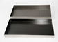 Алюминиевая сталь PTFE 600x400x30mm не вставляет печь лист