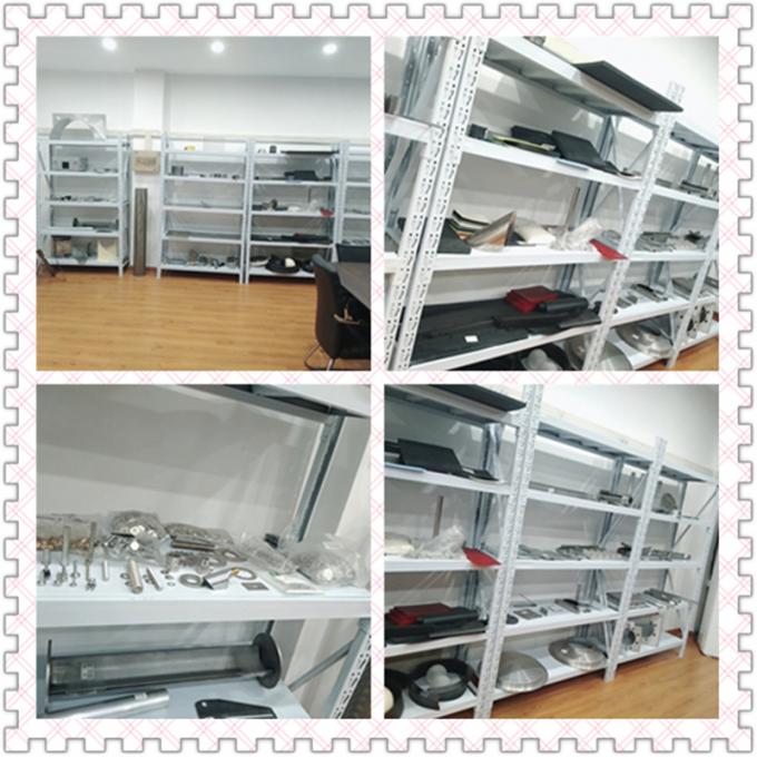 RK Bakeware China Foodservice 2,5 дюймовый нестыковый мини-хэмбургерский бутерброд 8
