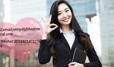 Неприкасающаяся алюминиевая сплав по специальному заказу 8