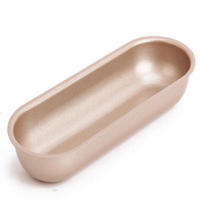 RK Bakeware China Foodservice NSF 600X400 и полноразмерная паличка для хот-догов 3