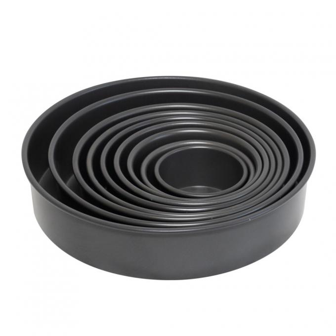 Rk Bakeware China Manufacturer of Industrial Cake Tray