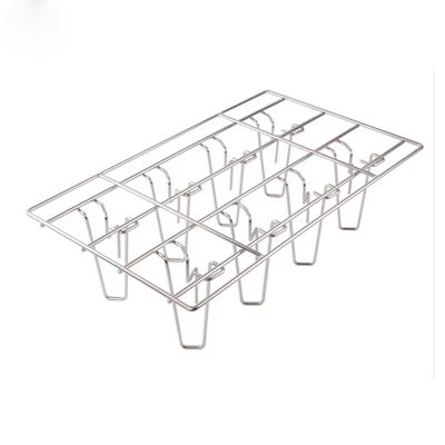 RK Bakeware China Foodservice Gn1/1 Комби-печь из нержавеющей стали