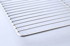 RK Bakeware China Foodservice NSF CW816SS &amp; CW818SS Провода охлаждения хлеба из нержавеющей стали