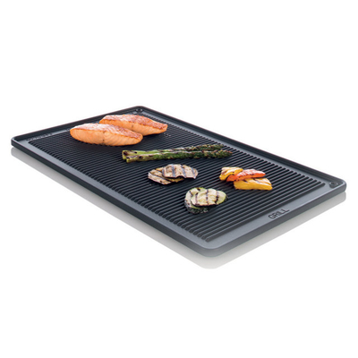 RK Bakeware China Foodservice NSF Комби-печь GN1/1 Неприкасаемая гриль и пиццерия