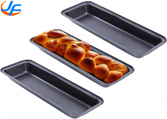 RK Bakeware China Foodservice NSF Pullman Пекарня для хлеба, длинная пекарня для хлеба