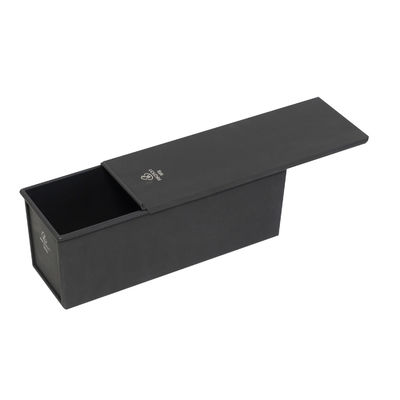 Rk Bakeware China-Hot Sale Не липкая 5 рядов Хлеб Колючая кастрюля Хлебная кастрюля