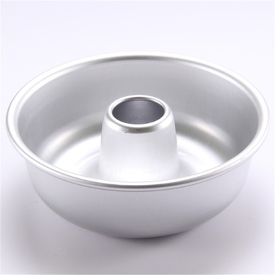 Rk Bakeware China-Aluminium Angle Cake Mould Ring Cake Mould Layer Cake Mould Cheese Cake Mould Противопоказания: