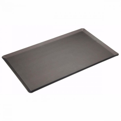 RK Bakeware China Foodservice NSF Нержавеющая сталь и алюминиевый неприлипчивый хлебопекарный поднос