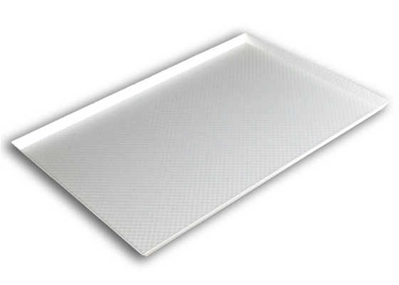 RK Bakeware China Foodservice NSF Американская пекарня Используйте алюминиевую подкладку для хлеба полного размера