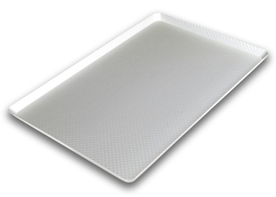 RK Bakeware China Foodservice NSF Американская пекарня Используйте алюминиевую подкладку для хлеба полного размера