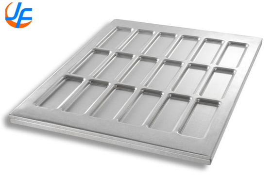 RK Bakeware China Foodservice 49015 Чикаго Металлическая остекленная алюминированная сталь полноразмерная подпивоварка для сэндвичей