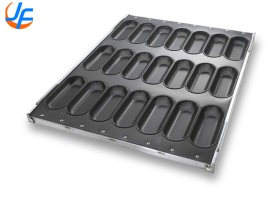 RK Bakeware China Foodservice 49015 Чикаго Металлическая остекленная алюминированная сталь полноразмерная подпивоварка для сэндвичей