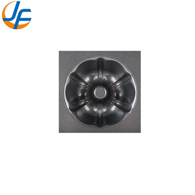 RK Bakeware China Foodservice Custom Industrial Cupcake Muffin Tray Для пекарни