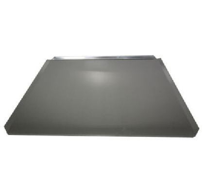 RK Bakeware China Foodservice NSF 1,5 мм алюминиевая неприлипчатая пекарня для печенья