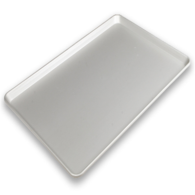 RK Bakeware China Foodservice Алюминиевый Ламингтон Торт Пекарня 406 мм х 380 мм х 50 мм