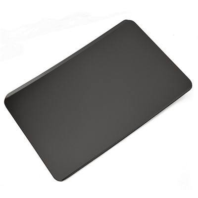 Rk Bakeware China Foodservice Алюминий GN 1/1 Нонстик хлебопекарная кастрюля 530*325 мм
