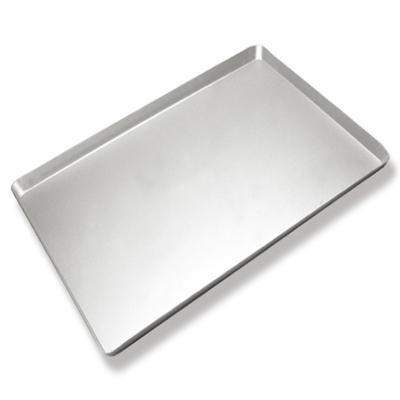 Rk Bakeware China Foodservice Алюминий GN 1/1 Нонстик хлебопекарная кастрюля 530*325 мм