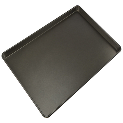 Rk Bakeware China Foodservice Алюминий GN 1/1 Нонстик хлебопекарная кастрюля 530*325 мм