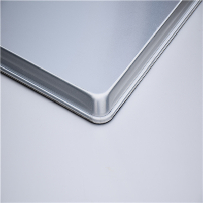 RK Bakeware China Foodservice Нержавеющая сталь для выпечки Нержавеющая сталь для замороженной еды
