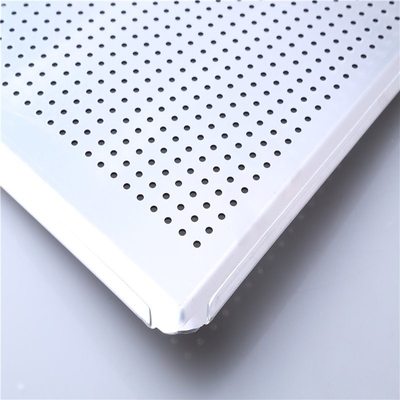 Rk Bakeware China Foodservice Нержавеющая сталь Нонстик Перфорированный GN1/1 Gastronorm Пекарный поднос