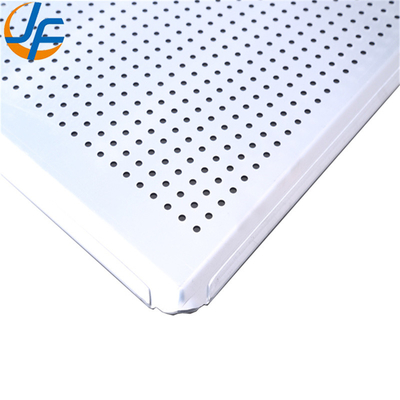 Rk Bakeware China Foodservice GN1/1 Combi Oven Алюминиевая поднос с перфорацией