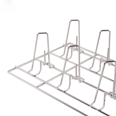 RK Bakeware China Foodservice Gn1/1 Комби-печь из нержавеющей стали