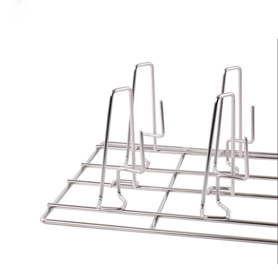 RK Bakeware China Foodservice Gn1/1 Комби-печь из нержавеющей стали