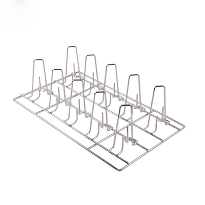 RK Bakeware China Foodservice Gn1/1 Комби-печь из нержавеющей стали