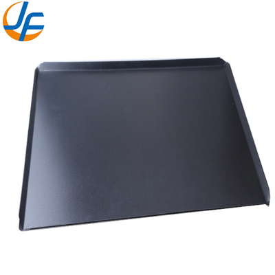 RK Bakeware China Foodservice Gn1/1 Rational Combi Oven Алюминиевая кастрюля для обжарки