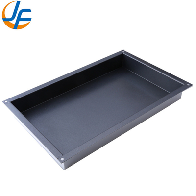 RK Bakeware China Foodservice GN1/1 Алюминиевые контейнеры для пищи