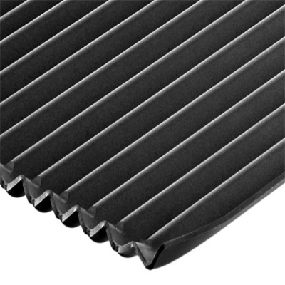 RK Bakeware China Foodservice Auminum Gn1/1 530*325 Комби Овен Грилл Панель