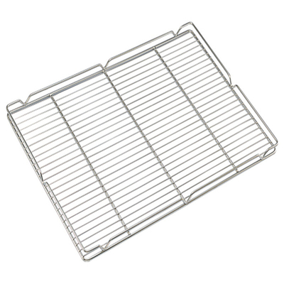 RK Bakeware China Foodservice NSF SUS304 Нержавеющая сталь охлаждающие провода охлаждающая стойка для Австралии Пекарни