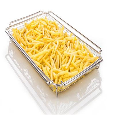 RK Bakeware China Foodservice NSF SUS304 Нержавеющая сталь охлаждающие провода охлаждающая стойка для Австралии Пекарни