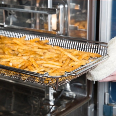 RK Bakeware China Foodservice NSF SUS304 Нержавеющая сталь охлаждающие провода охлаждающая стойка для Австралии Пекарни