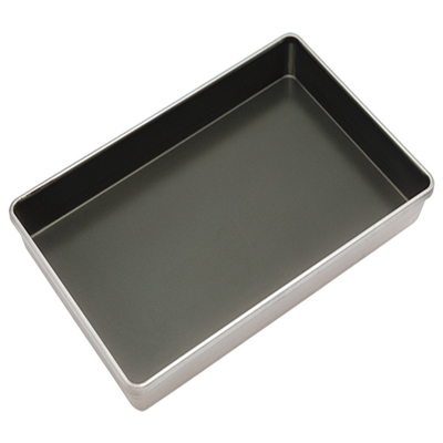 RK Bakeware China Foodservice NSF 600X400mm 90-градусная торговая торговая торговая торговая торговая торговая торговая торговая торговая торговая торговая торговая торговая торговая торговая торговая торговая торговая торговая торговая торговая торговая торговая торговая торговая торговая торговая торговая торговая торговая торговая торговая торговая торговая торговая торговая торговая торговая торговая торговая торговая торговая торговая торговая торговая торговая торговая торговая торговая то