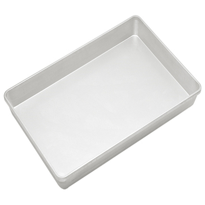 RK Bakeware China Foodservice NSF 600X400mm 90-градусная торговая торговая торговая торговая торговая торговая торговая торговая торговая торговая торговая торговая торговая торговая торговая торговая торговая торговая торговая торговая торговая торговая торговая торговая торговая торговая торговая торговая торговая торговая торговая торговая торговая торговая торговая торговая торговая торговая торговая торговая торговая торговая торговая торговая торговая торговая торговая торговая торговая то