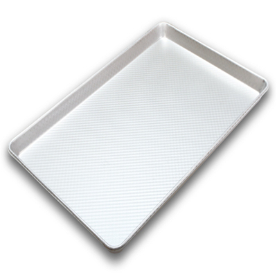 RK Bakeware China Foodservice NSF 600X400mm 90-градусная торговая торговая торговая торговая торговая торговая торговая торговая торговая торговая торговая торговая торговая торговая торговая торговая торговая торговая торговая торговая торговая торговая торговая торговая торговая торговая торговая торговая торговая торговая торговая торговая торговая торговая торговая торговая торговая торговая торговая торговая торговая торговая торговая торговая торговая торговая торговая торговая торговая то