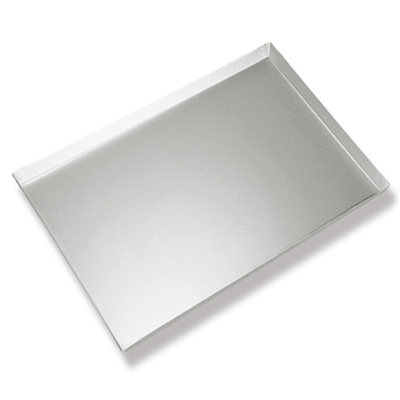 RK Bakeware China Foodservice NSF 600X400mm 90-градусная торговая торговая торговая торговая торговая торговая торговая торговая торговая торговая торговая торговая торговая торговая торговая торговая торговая торговая торговая торговая торговая торговая торговая торговая торговая торговая торговая торговая торговая торговая торговая торговая торговая торговая торговая торговая торговая торговая торговая торговая торговая торговая торговая торговая торговая торговая торговая торговая торговая то