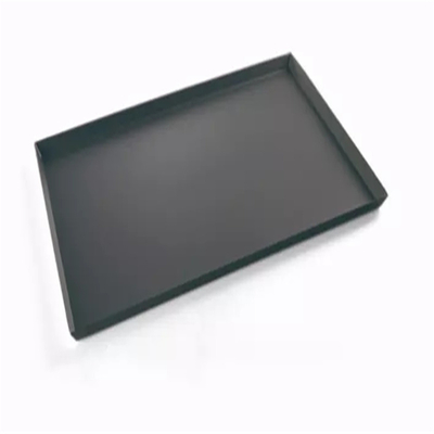 RK Bakeware China Foodservice NSF Алюминиевые безвкусные пекарни для печенья печенья