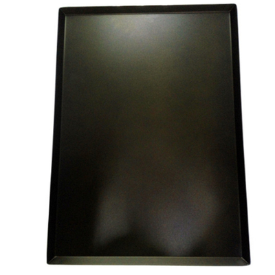 RK Bakeware China Foodservice NSF Custom Dryer Tray Аксессуары Нержавеющая сталь капельная палитра дегидратор сетка листы