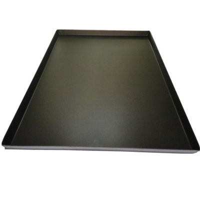 RK Bakeware China Foodservice NSF Custom Dryer Tray Аксессуары Нержавеющая сталь капельная палитра дегидратор сетка листы