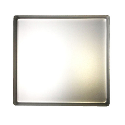 RK Bakeware China Foodservice NSF Custom Dryer Tray Аксессуары Нержавеющая сталь капельная палитра дегидратор сетка листы