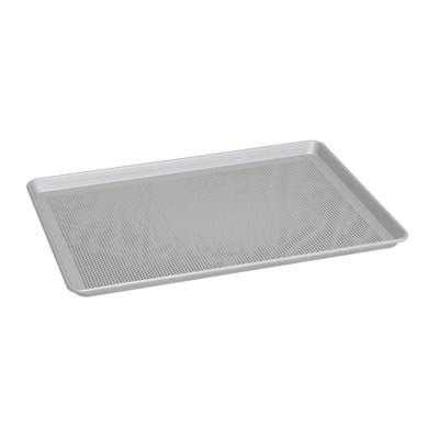 RK Bakeware China Foodservice NSF AMF Industrial Line Макдональд 4,5 дюймовый нежирный гамбургерный булочек