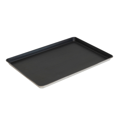 RK Bakeware China Foodservice NSF AMF Industrial Line Макдональд 4,5 дюймовый нежирный гамбургерный булочек