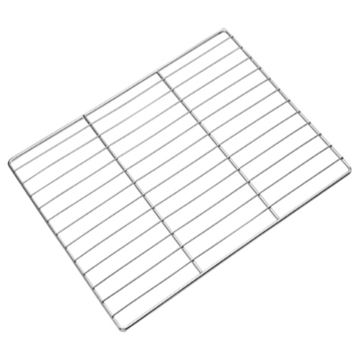 RK Bakeware China Foodservice NSF Commercial Nonstick Baking Tray/Bread Pan/Cake Mould/Pizza Pan/Trolle (Республика Корея)