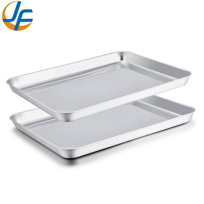 RK Bakeware China Алюминиевая пекарня для жарки